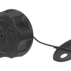 Korek zbiornika paliwa