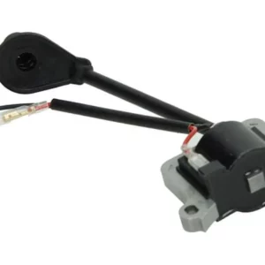 Cewka zapłonowa MTD