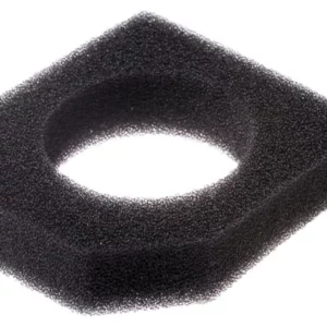 Oczyszczacz powietrza