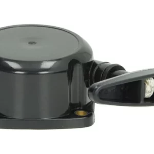 Rozrusznik kompletny