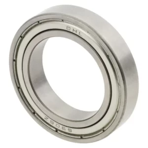 Łożysko kulkowe 61906-2z