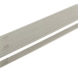 Elektrody do przyspawania haków mocujących