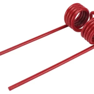 Palce podbieracza Lely