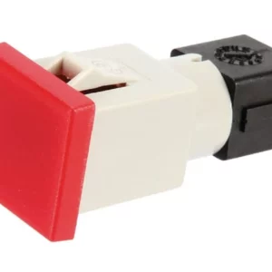 Kontrolka kwadratowa