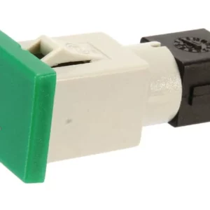 Kontrolka kwadratowa