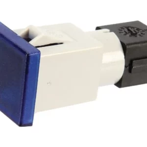 Kontrolka kwadratowa