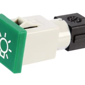 Kontrolka kwadratowa