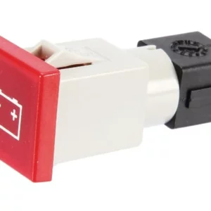 Kontrolka kwadratowa