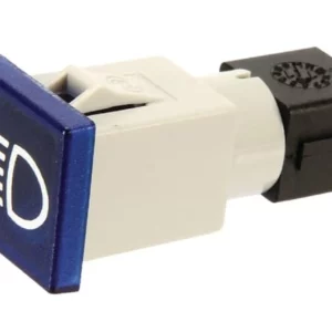 Kontrolka kwadratowa