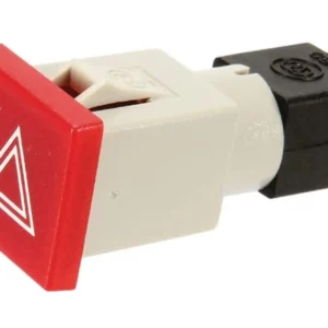 Kontrolka kwadratowa