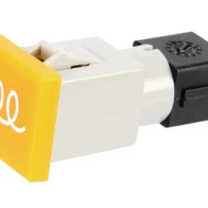 Kontrolka kwadratowa