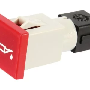 Kontrolka kwadratowa