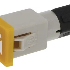 Kontrolka kwadratowa