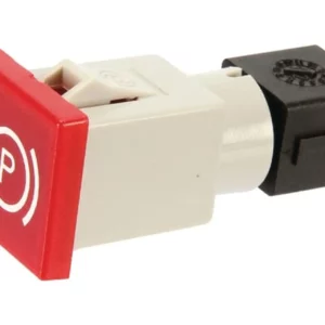 Kontrolka kwadratowa