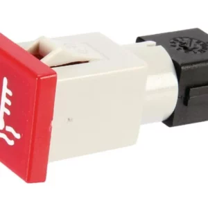 Kontrolka kwadratowa