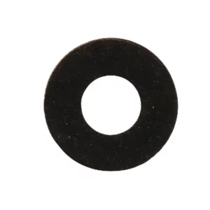 Uszczelka 11 x 18 x 2