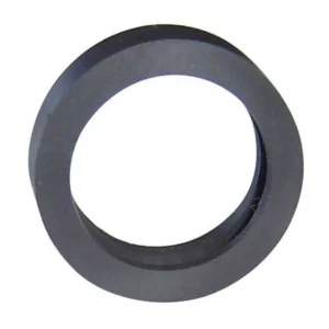 Uszczelka do uchwytu dyszy Hardi