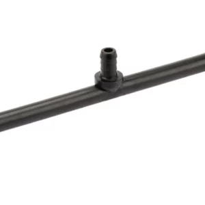 Trójnik węża wleczonego