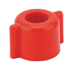 Kołpak rozpylacza M20x1.5