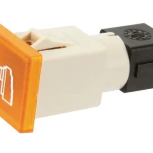 Kontrolka kwadratowa