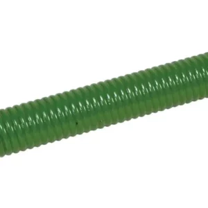 Sprężyna napinająca