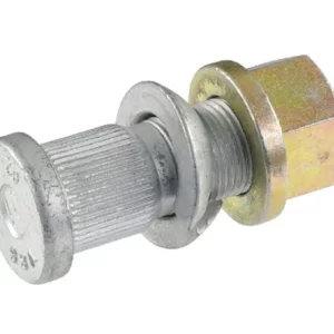 Śruba koła kpl.