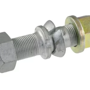 Śruba koła kpl.
