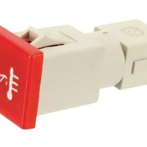 Kontrolka kwadratowa