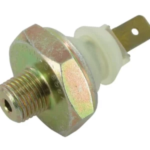 Wyłącznik ciśnieniowy oleju