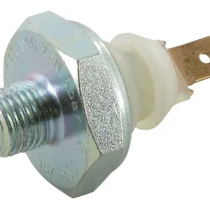 Wyłącznik ciśnieniowy oleju