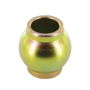 Kula łącznika górnego kat.2/2 O 25.4/50x51 mm Walterscheid