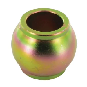 Kula łącznika górnego kat.3/3 O 32/60x51 mm Walterscheid