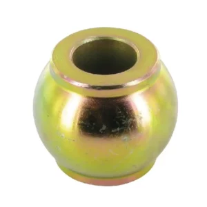 Kula łącznika górnego kat.3/2 O 25.4/60x51 mm Walterscheid