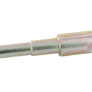 Bolec zabezpieczajacy