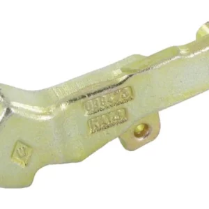 Zestaw naprawczy haka