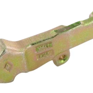 Zestaw naprawczy haka