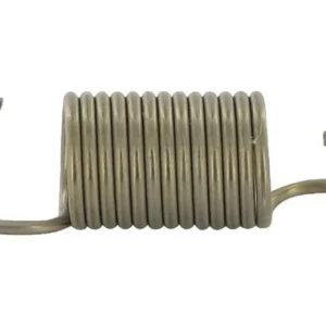 Sprężyna napinająca