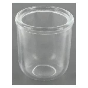 Odstojnik pompki zasilającej