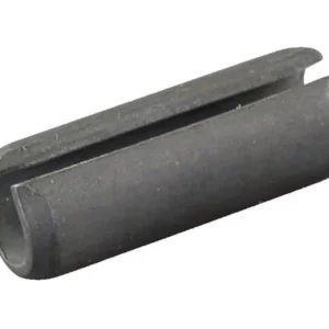Kołek sprężysty 13x36 mm DIN1481 Walterscheid