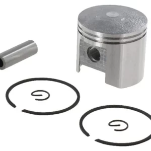 Tłoki (komplet) do Echo 4605