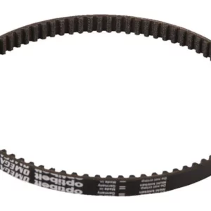 Pas zębaty Omega 425-5M-B-9