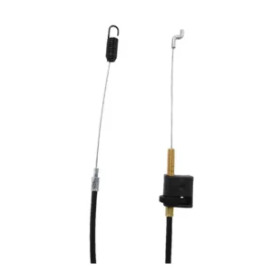 Linka – sprzęgło