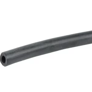 Przewód spryskiwacza