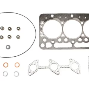 Uszczelka głowicy silnika
