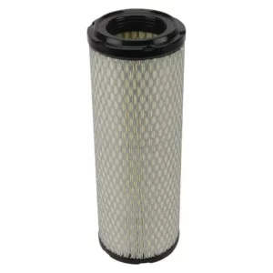 Filtr powietrza zewnętrzny