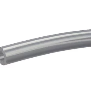 Przewód spryskiwacza