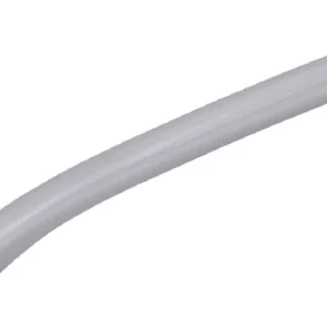 Przewód spryskiwacza