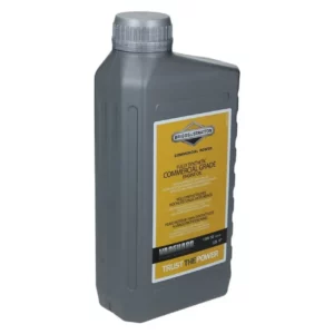 Olej do silników synthetic 15W50