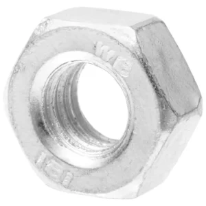 Nakrętka M10 kl.8