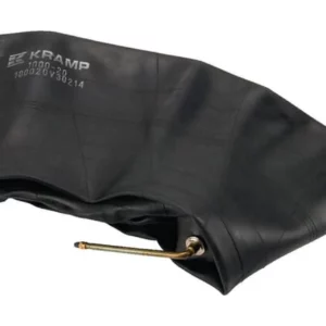 Dętka do obręczy O 20.0" 10.00-20